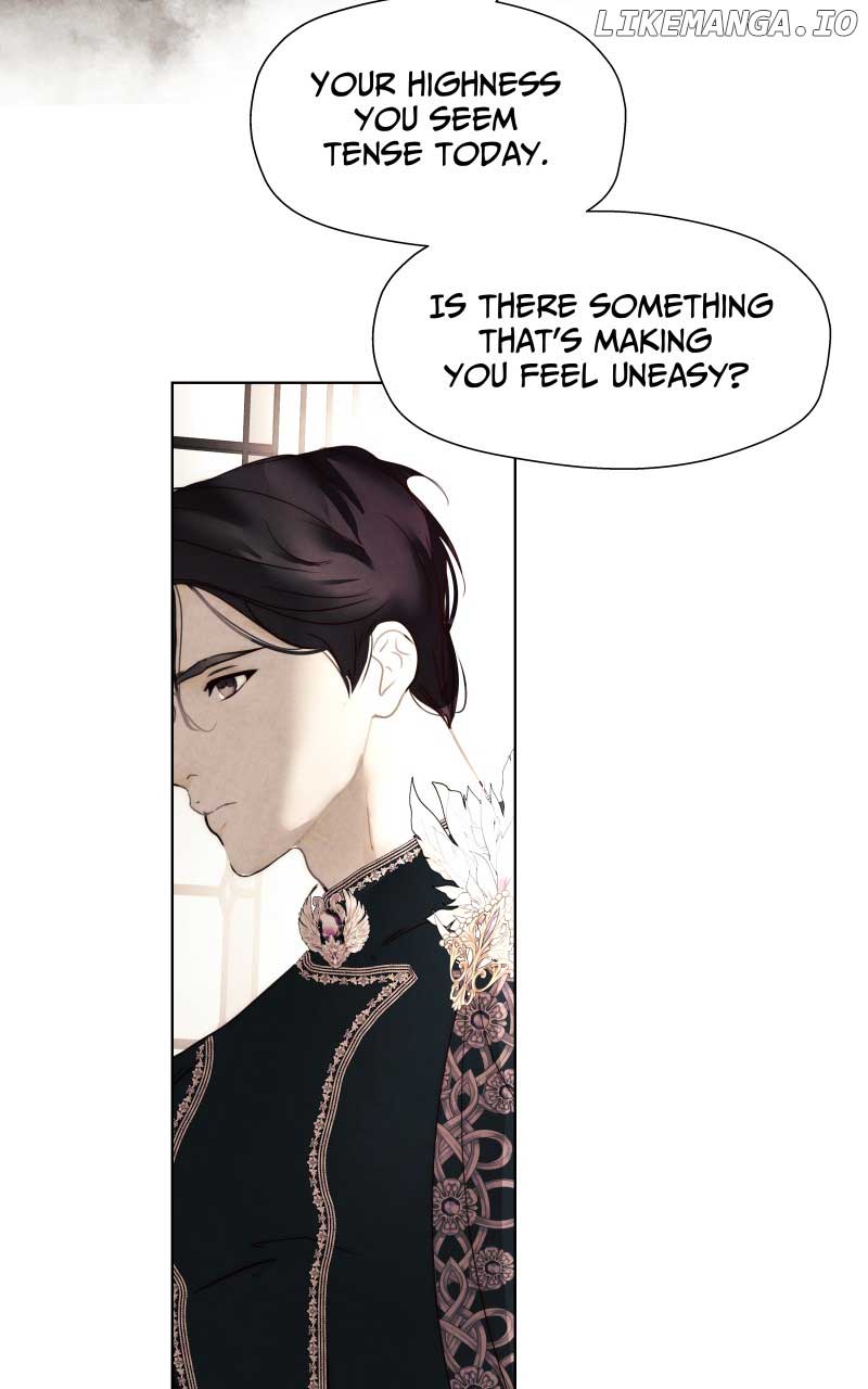 I Am the Villain Chapter 42 - Page 54