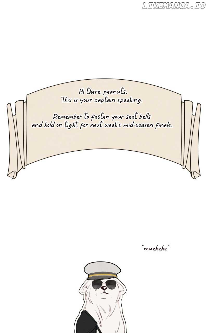 I Am the Villain Chapter 42 - Page 57