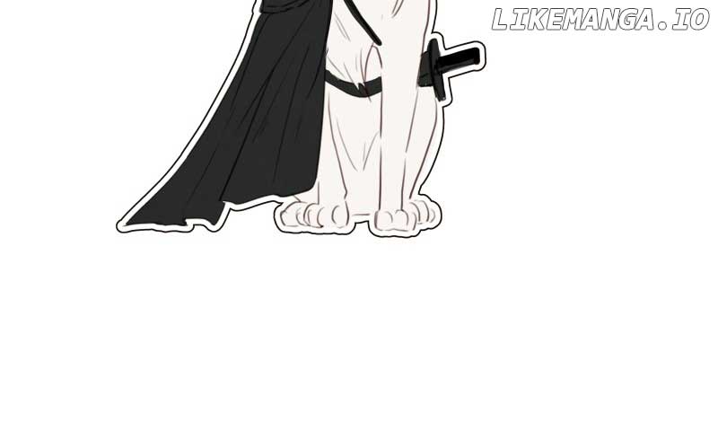 I Am the Villain Chapter 42 - Page 58