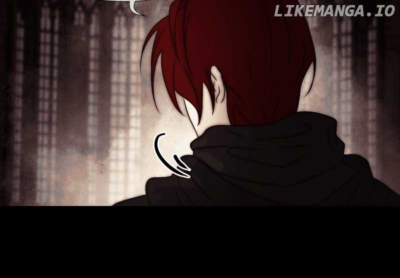 I Am the Villain Chapter 42 - Page 9