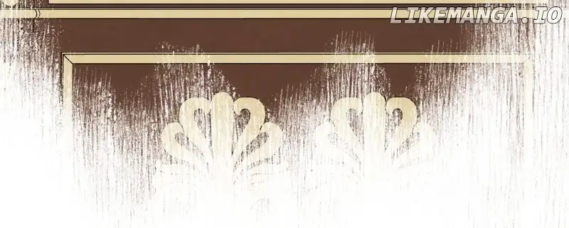 I Am the Villain Chapter 43 - Page 14