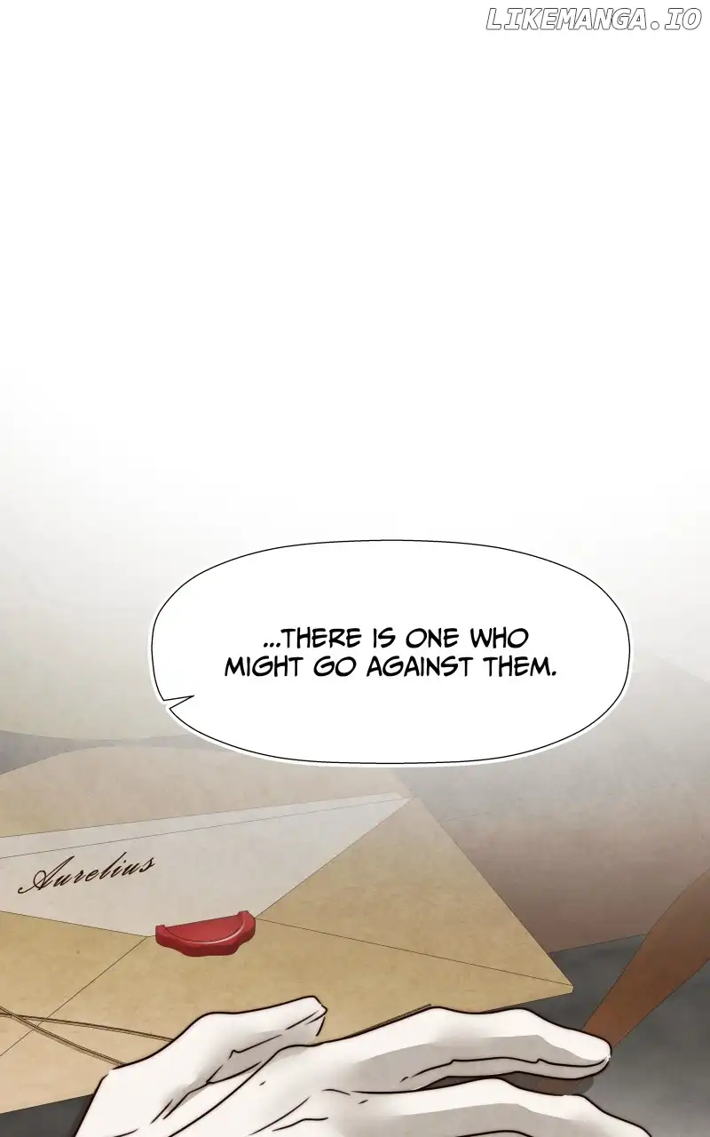 I Am the Villain Chapter 43 - Page 20