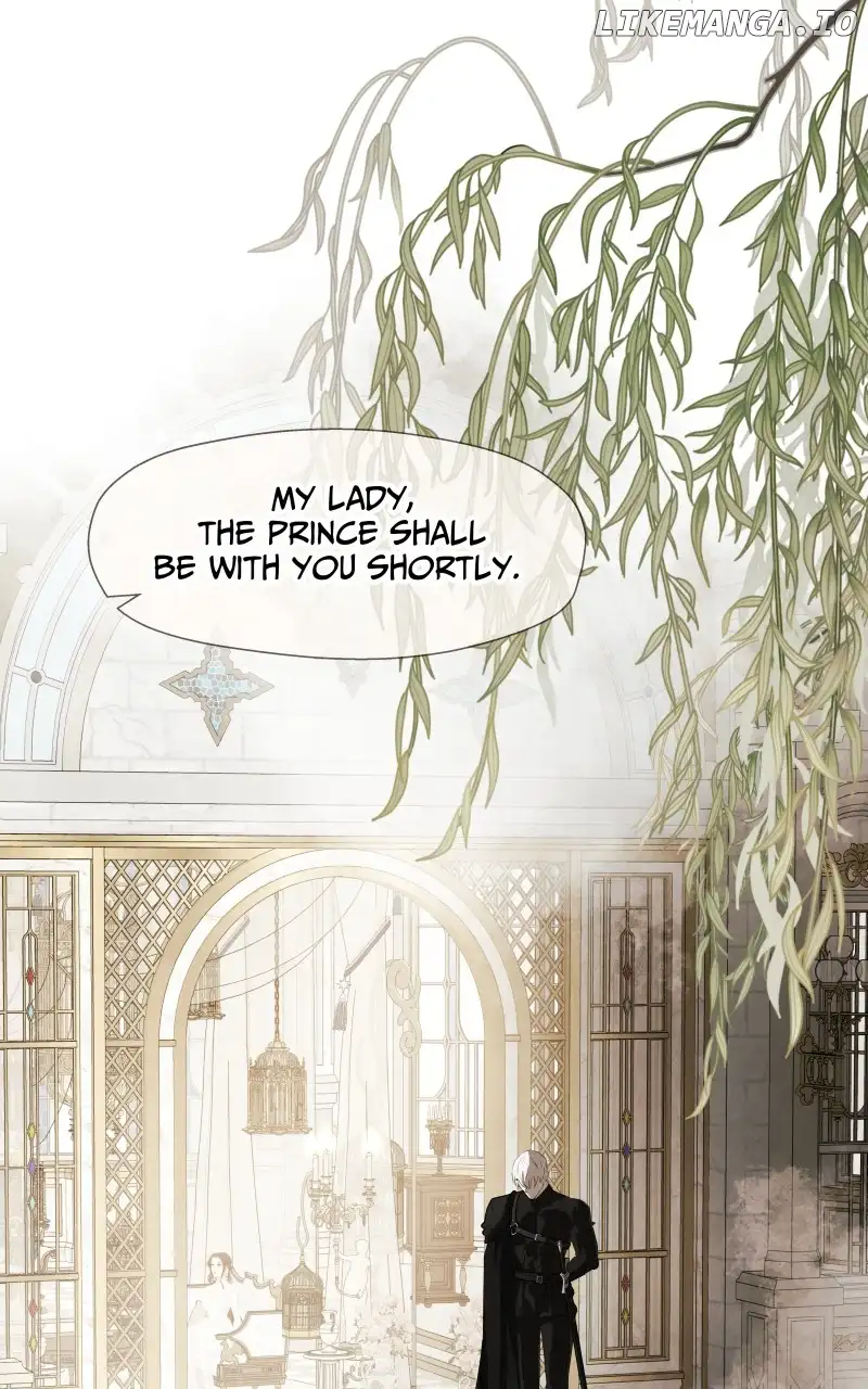 I Am the Villain Chapter 43 - Page 23