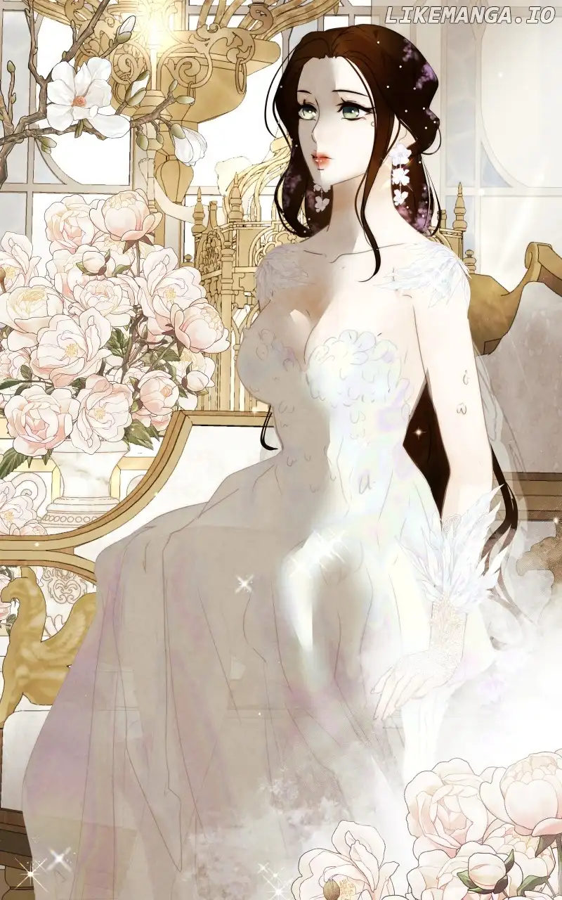 I Am the Villain Chapter 43 - Page 27