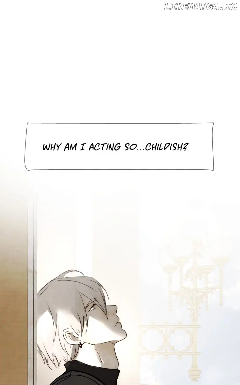 I Am the Villain Chapter 43 - Page 30