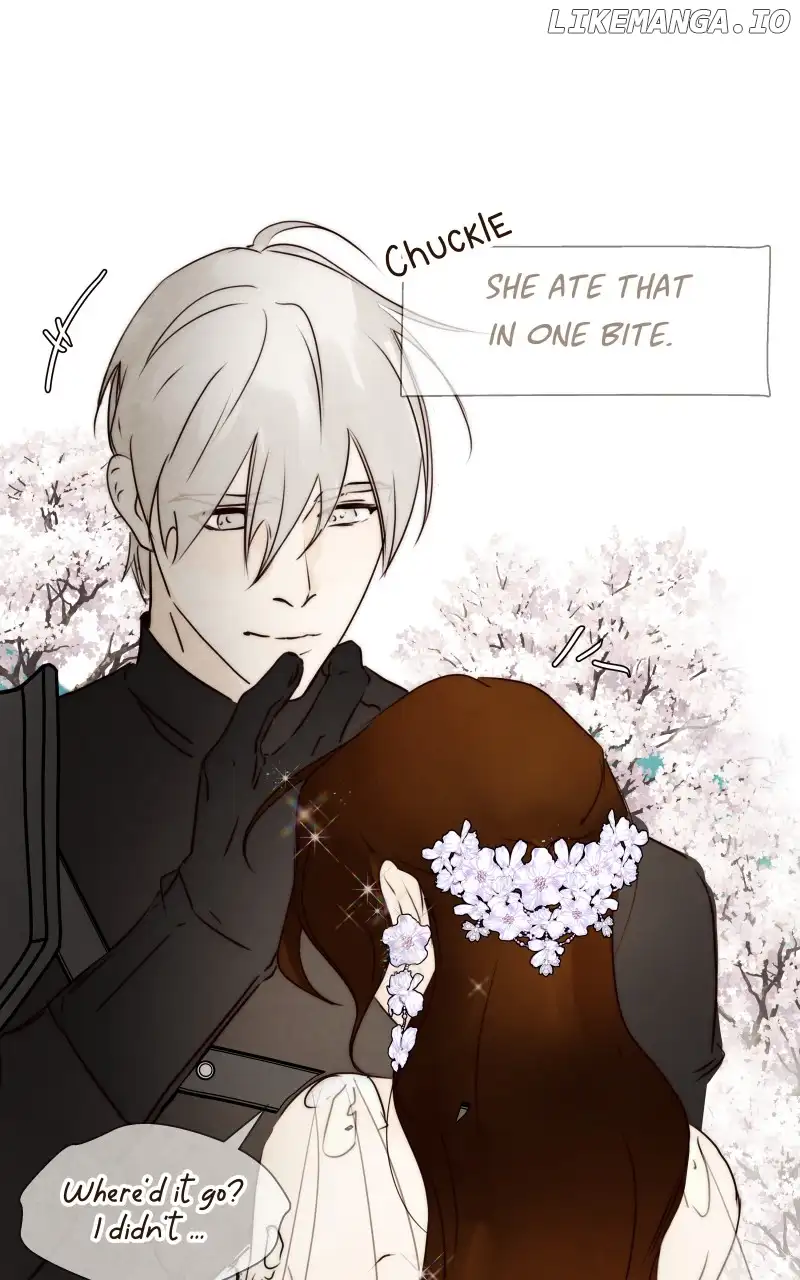 I Am the Villain Chapter 43 - Page 38