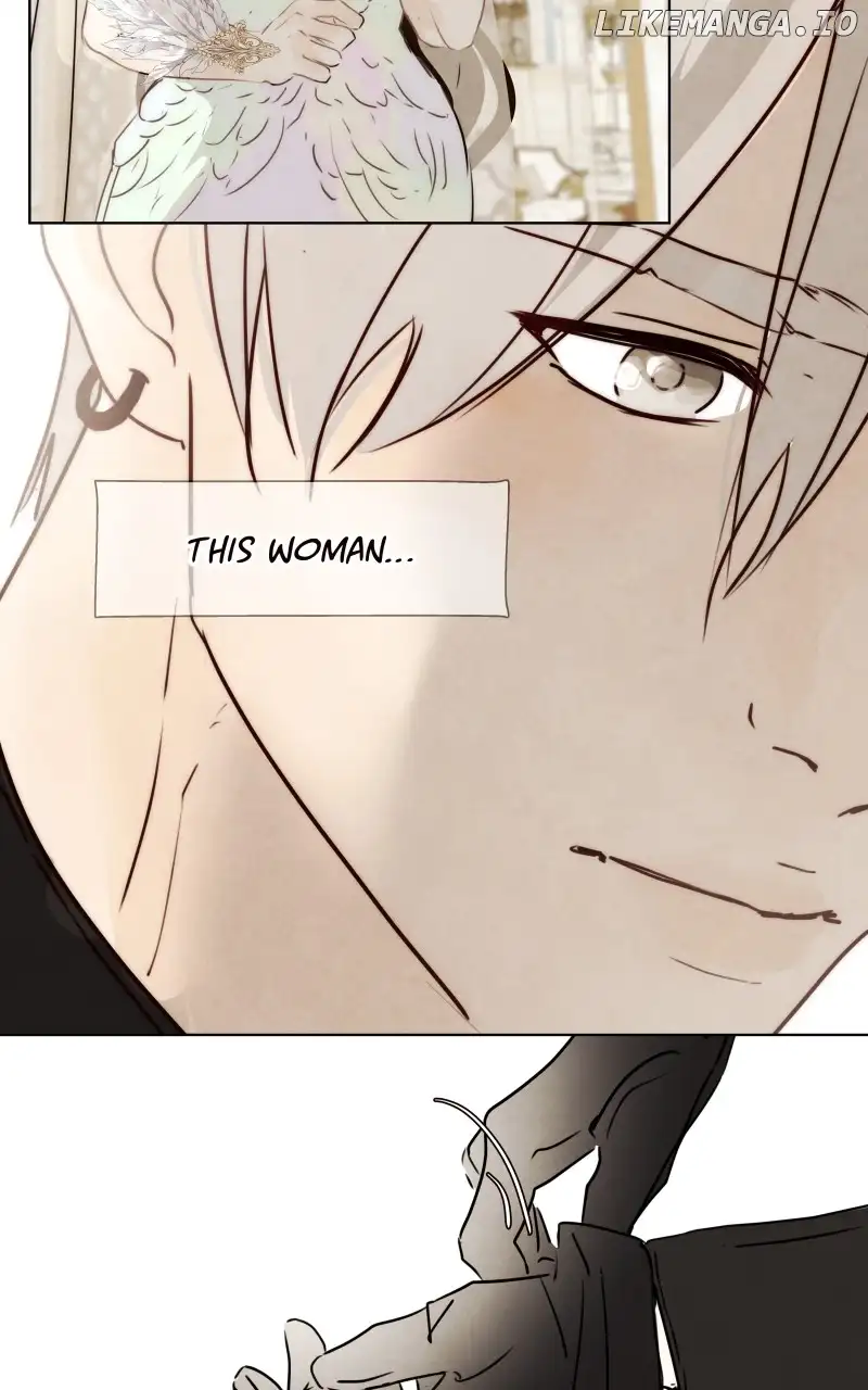 I Am the Villain Chapter 43 - Page 40