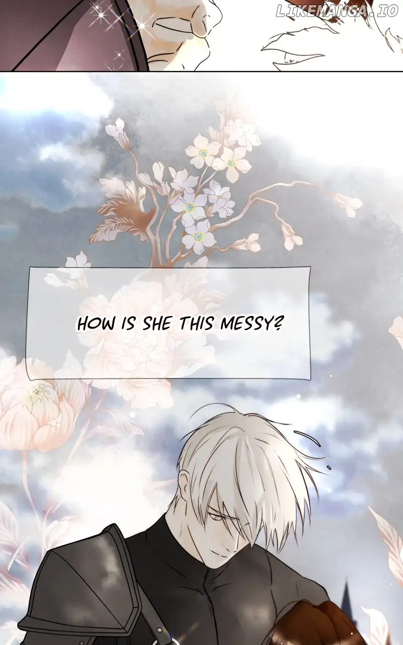 I Am the Villain Chapter 43 - Page 43