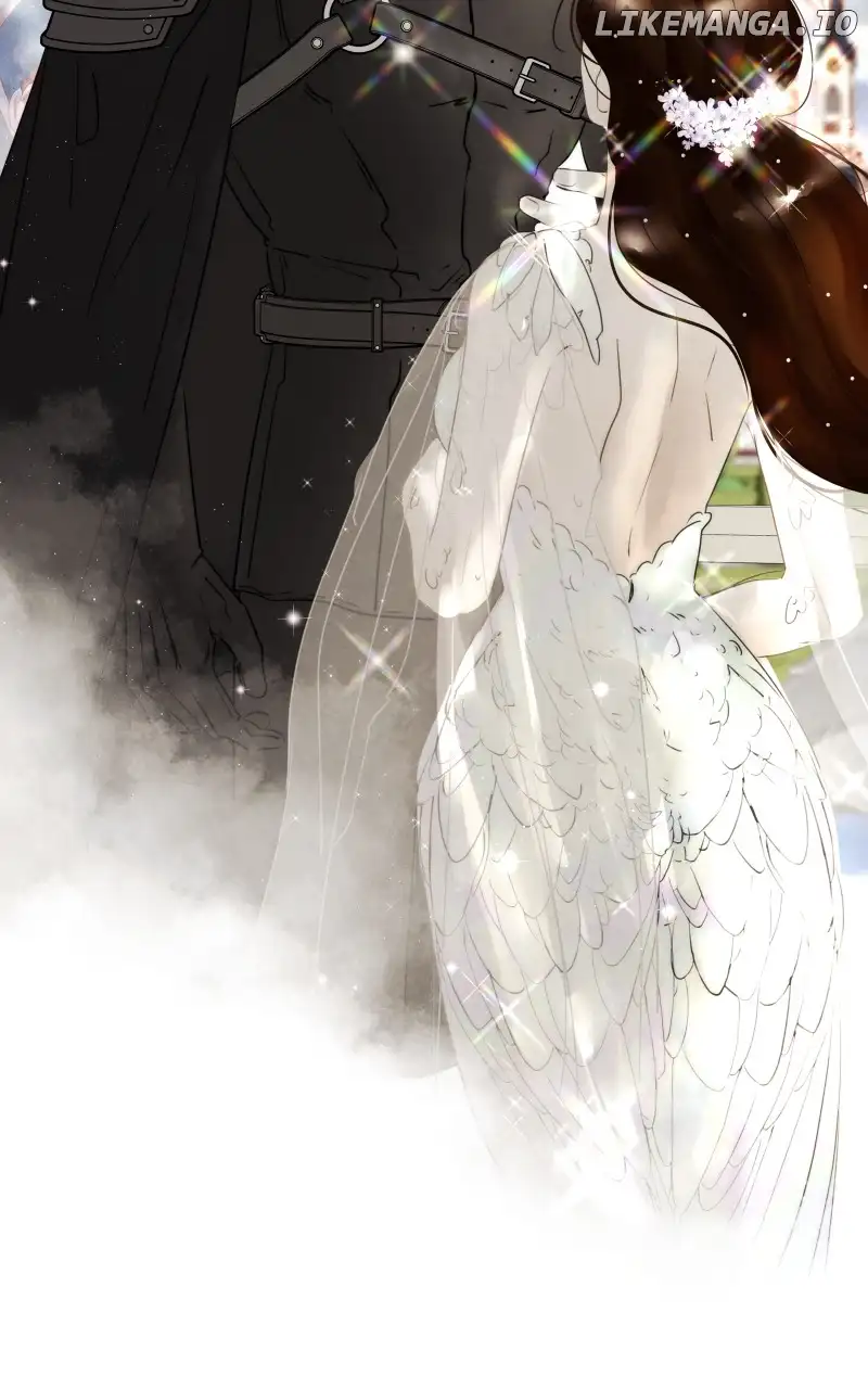 I Am the Villain Chapter 43 - Page 44