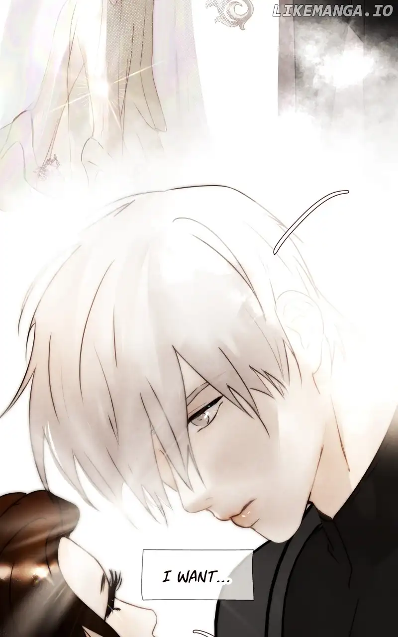 I Am the Villain Chapter 43 - Page 47