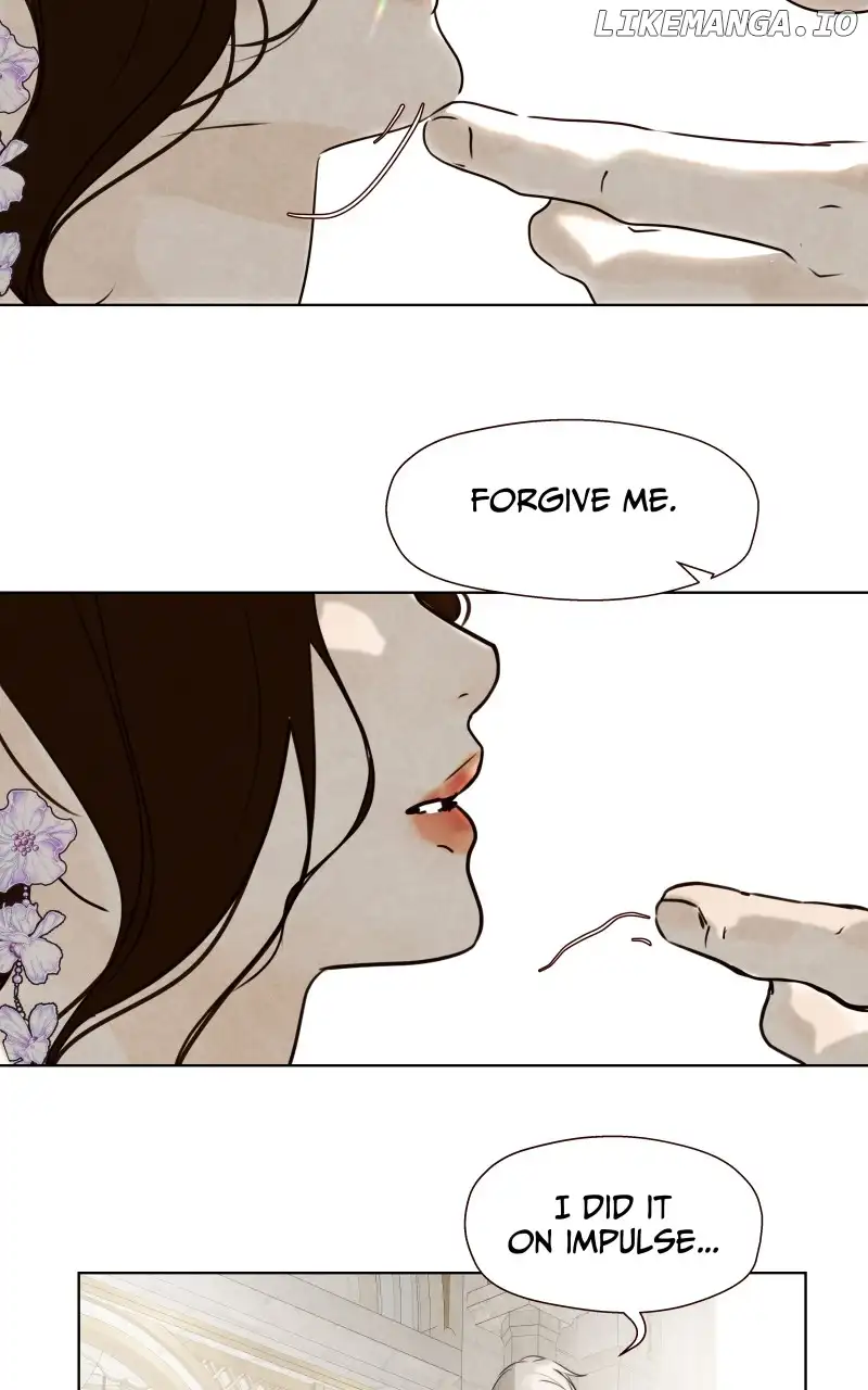 I Am the Villain Chapter 43 - Page 49