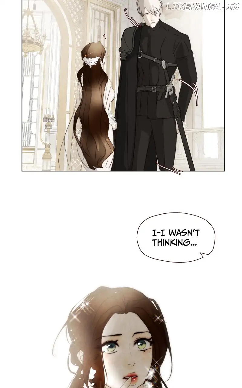 I Am the Villain Chapter 43 - Page 50