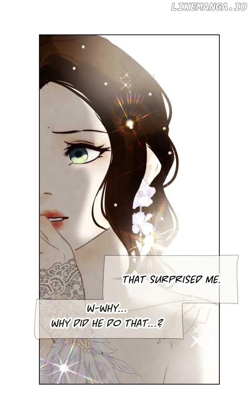 I Am the Villain Chapter 43 - Page 53