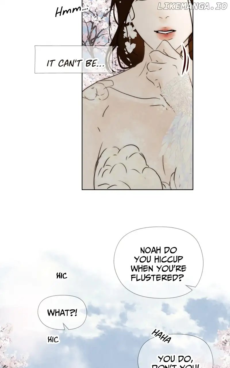 I Am the Villain Chapter 43 - Page 56