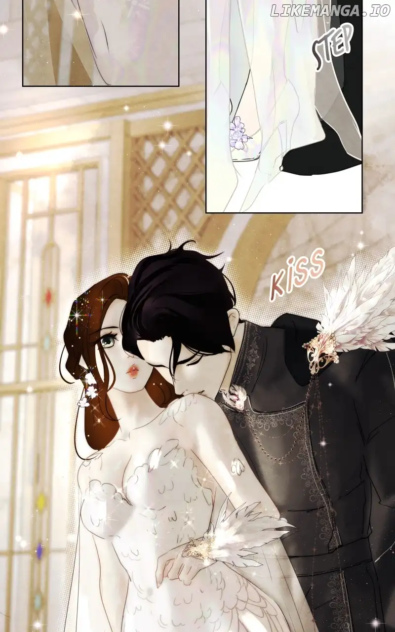 I Am the Villain Chapter 43 - Page 62