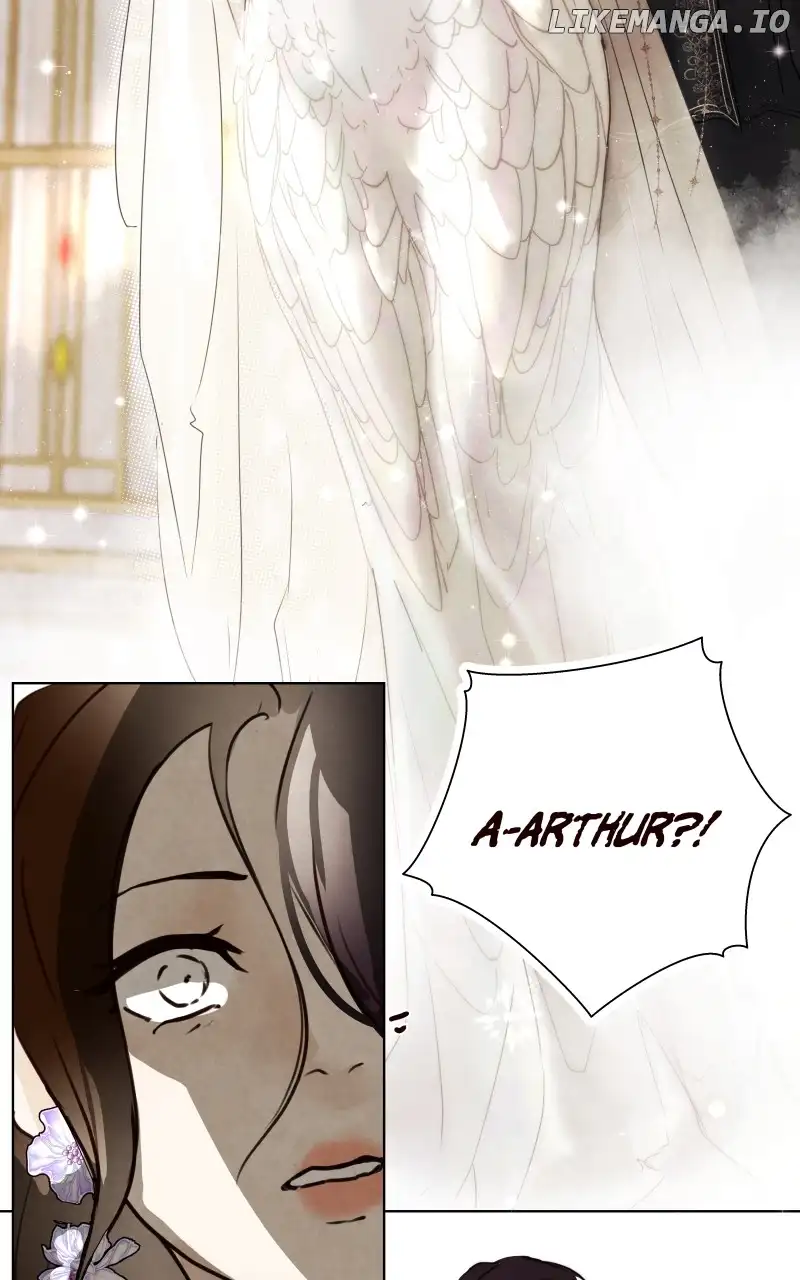 I Am the Villain Chapter 43 - Page 63