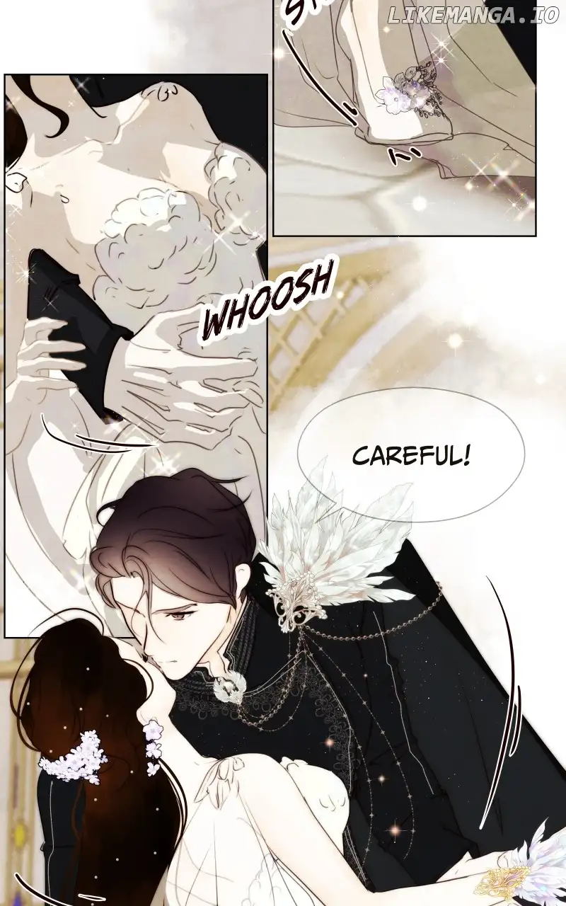 I Am the Villain Chapter 43 - Page 65