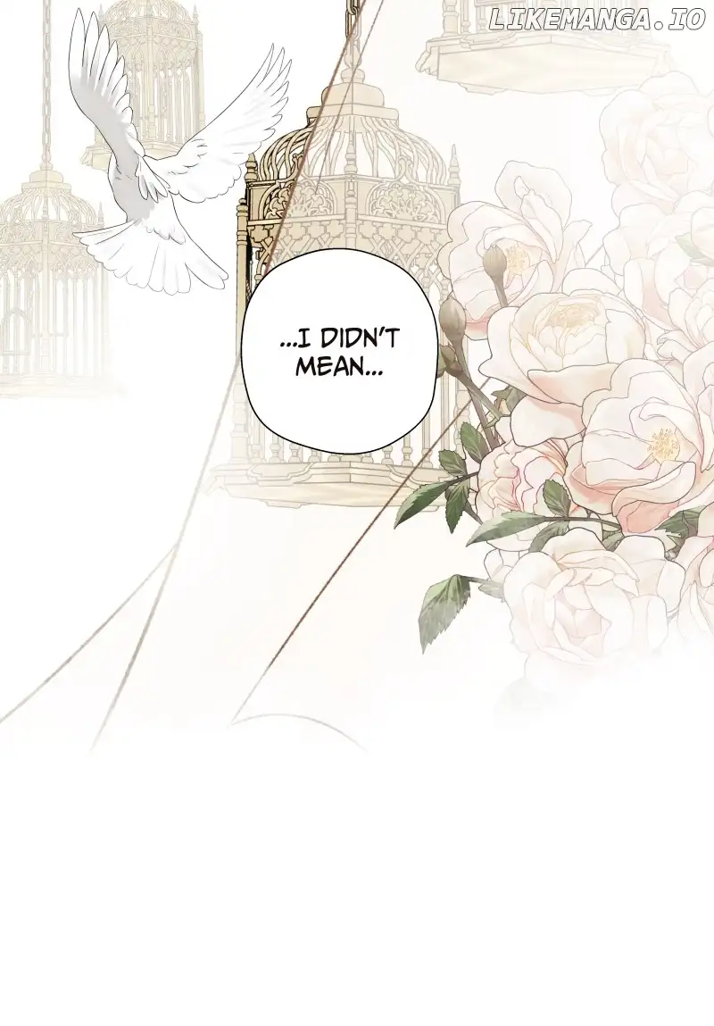 I Am the Villain Chapter 43 - Page 68