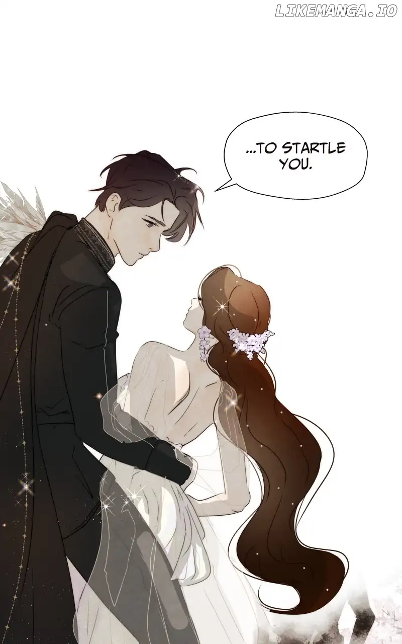 I Am the Villain Chapter 43 - Page 69