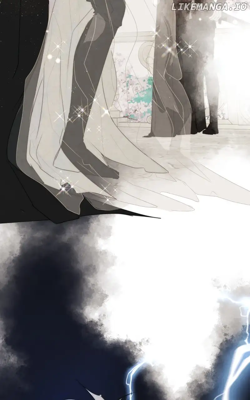 I Am the Villain Chapter 43 - Page 70