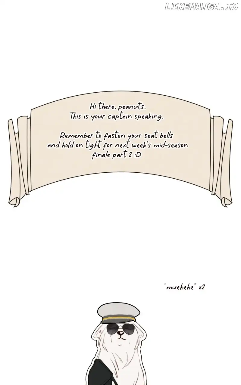 I Am the Villain Chapter 43 - Page 74