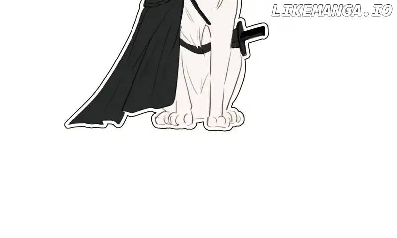 I Am the Villain Chapter 43 - Page 75