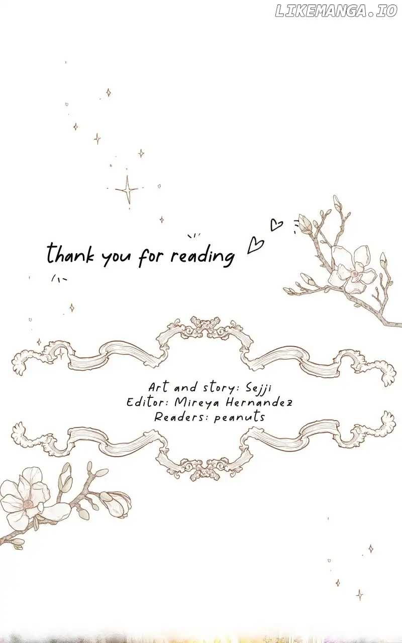 I Am the Villain Chapter 43 - Page 76