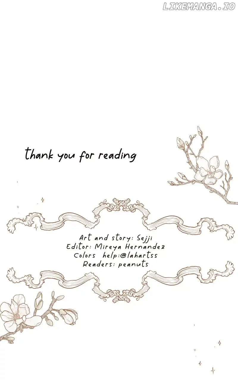 I Am the Villain Chapter 44 - Page 101