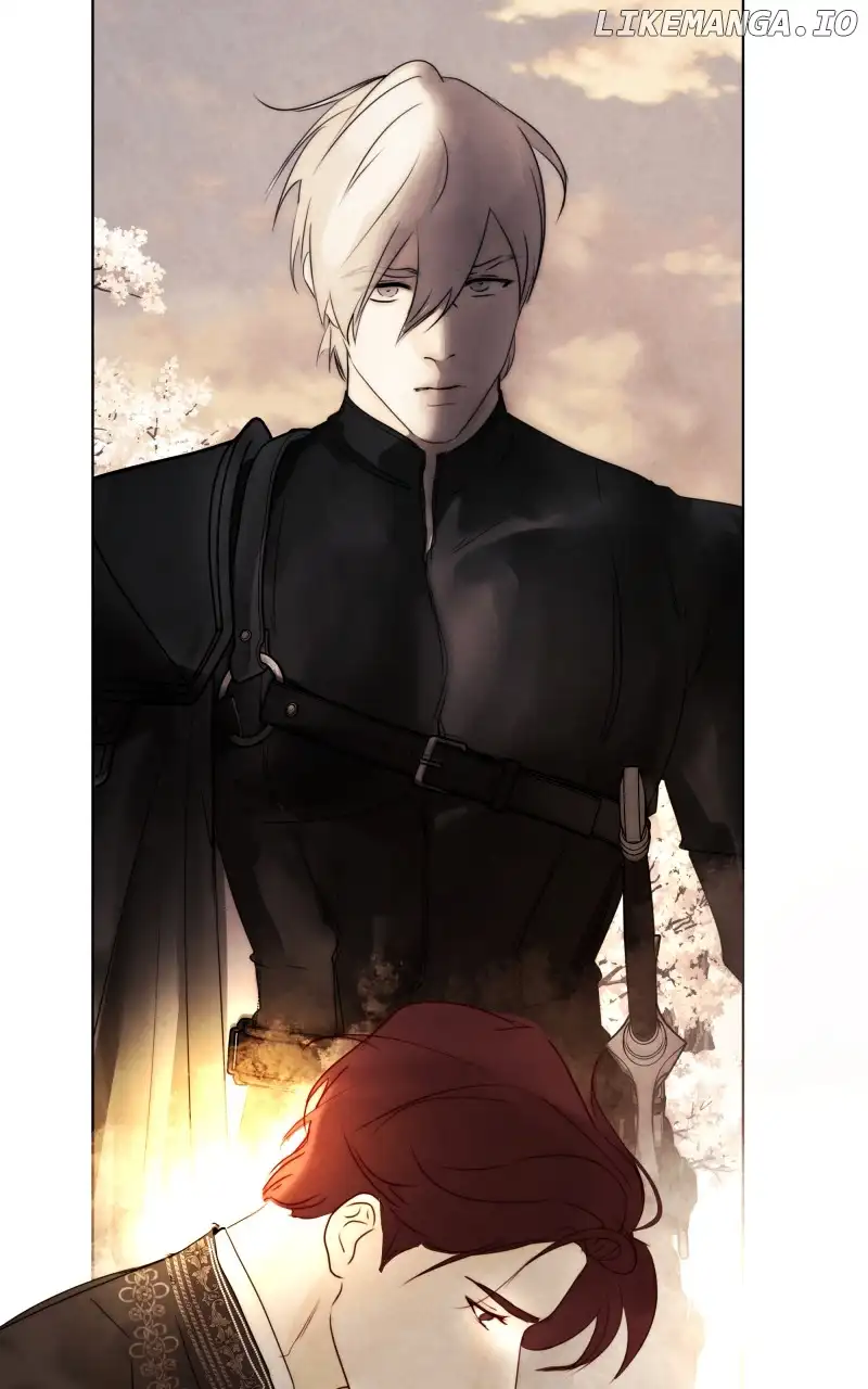 I Am the Villain Chapter 44 - Page 14