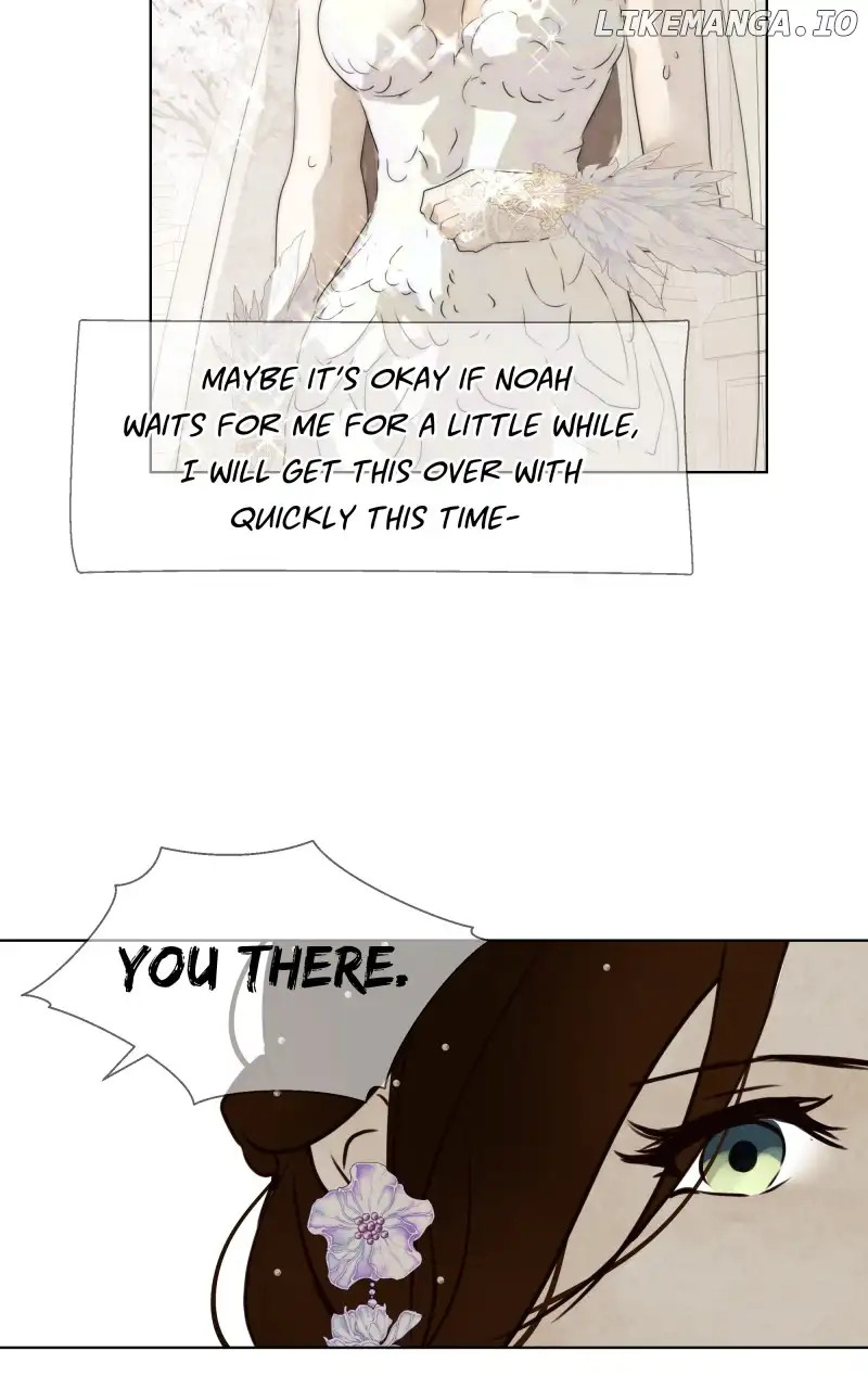 I Am the Villain Chapter 44 - Page 17