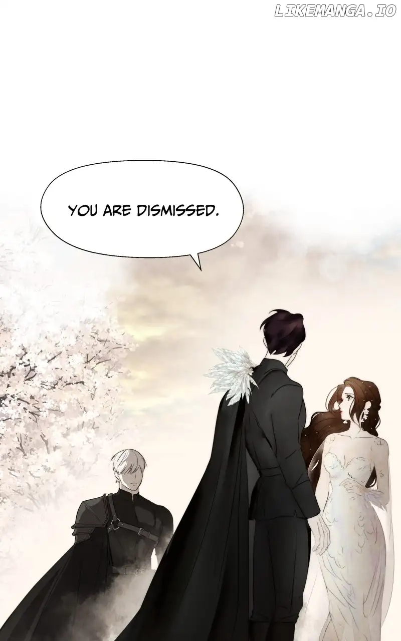 I Am the Villain Chapter 44 - Page 18