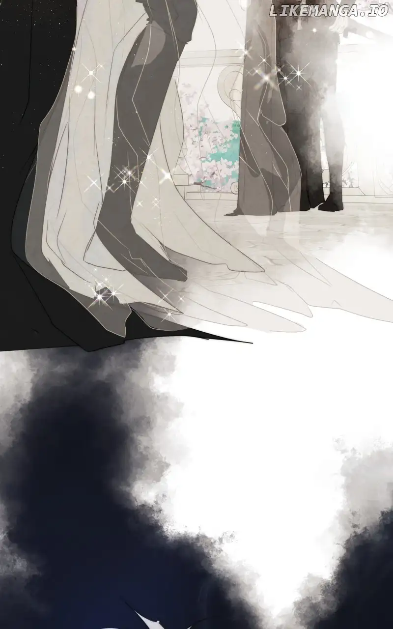 I Am the Villain Chapter 44 - Page 2