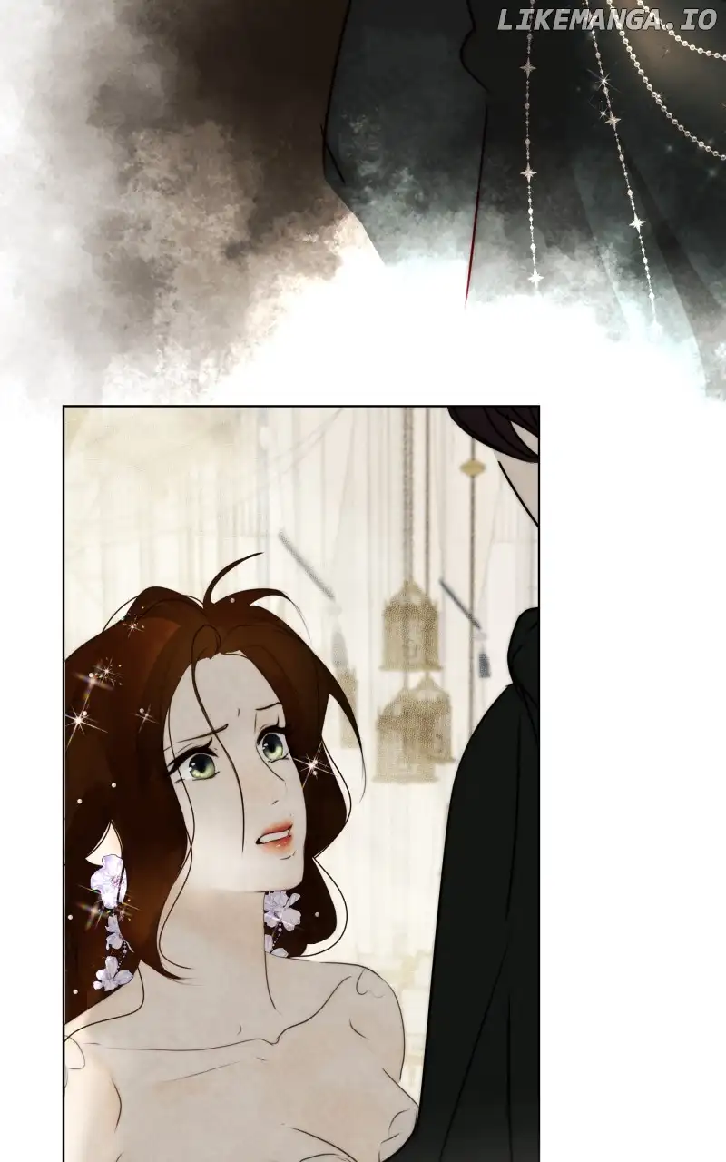 I Am the Villain Chapter 44 - Page 20