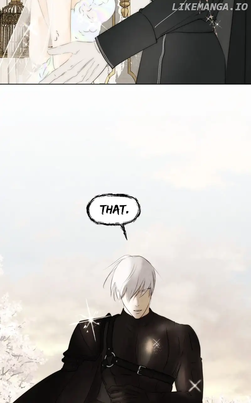 I Am the Villain Chapter 44 - Page 25