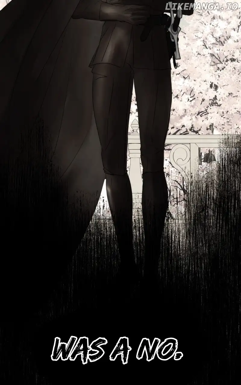 I Am the Villain Chapter 44 - Page 26