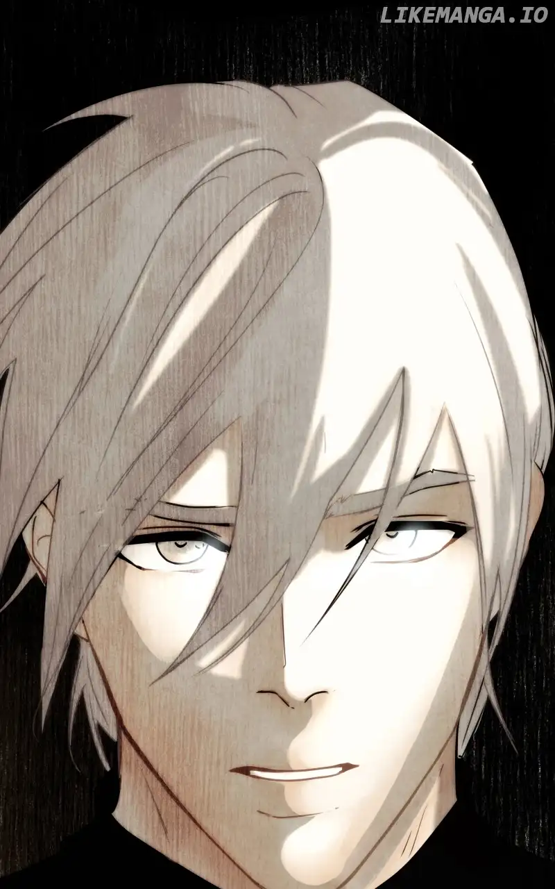 I Am the Villain Chapter 44 - Page 27