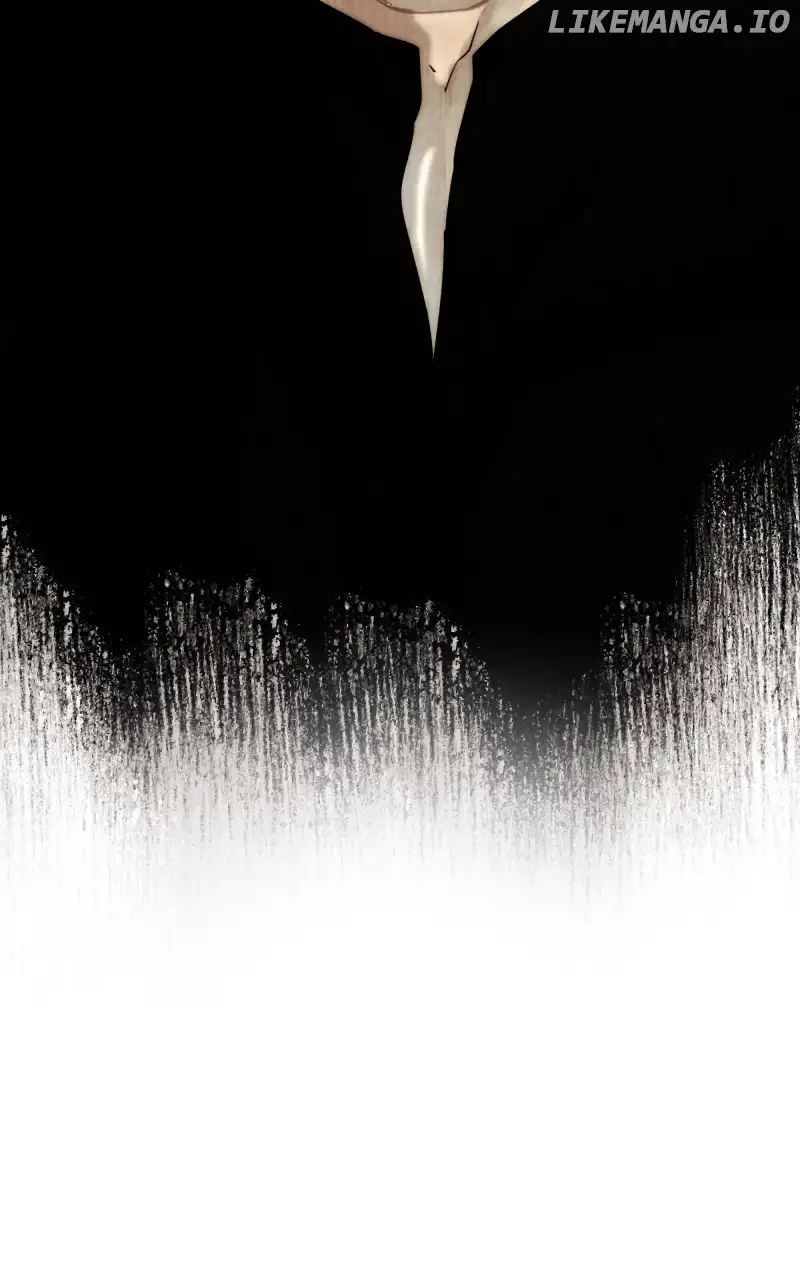 I Am the Villain Chapter 44 - Page 28