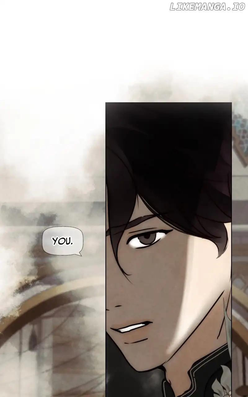 I Am the Villain Chapter 44 - Page 29