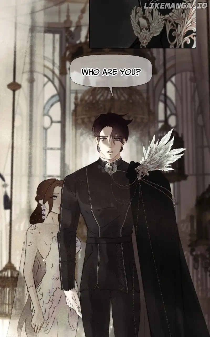 I Am the Villain Chapter 44 - Page 30