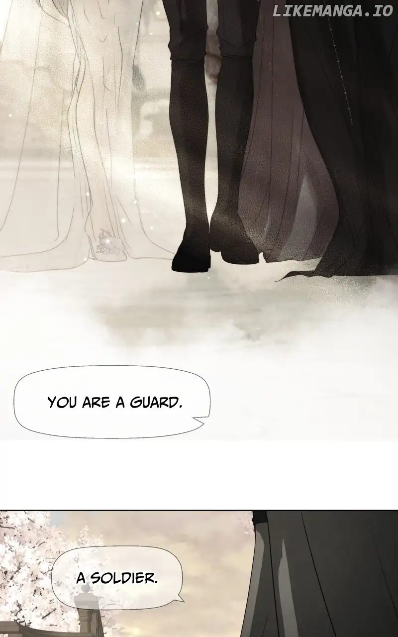 I Am the Villain Chapter 44 - Page 31