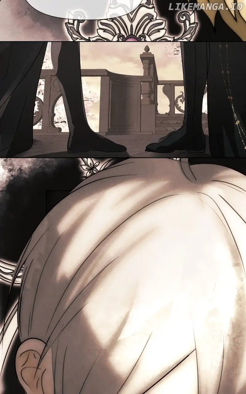 I Am the Villain Chapter 44 - Page 37