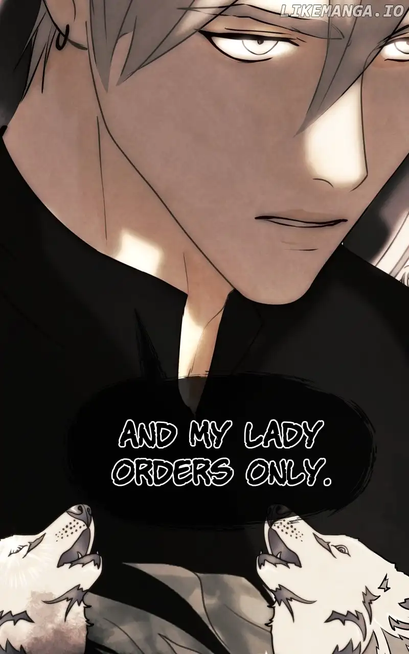 I Am the Villain Chapter 44 - Page 38