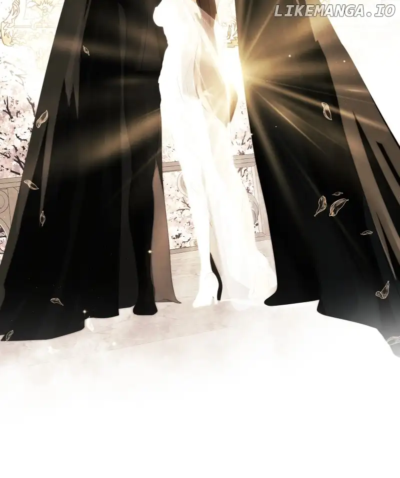 I Am the Villain Chapter 44 - Page 41