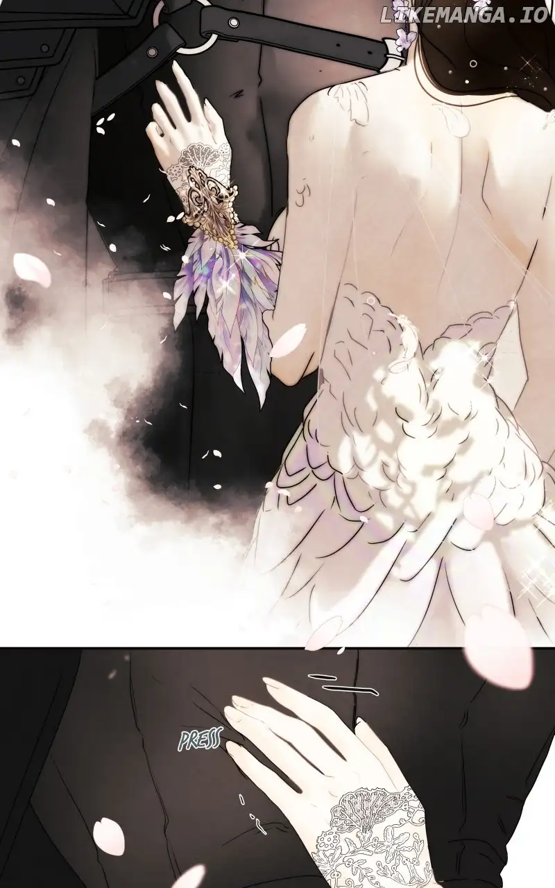 I Am the Villain Chapter 44 - Page 44