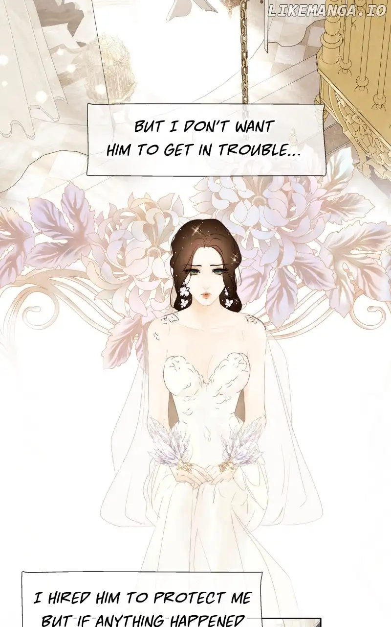 I Am the Villain Chapter 44 - Page 48