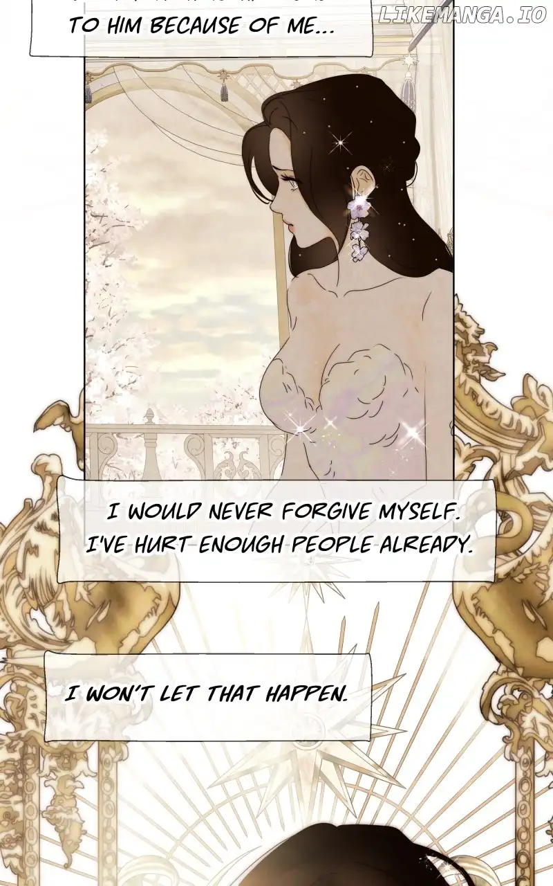 I Am the Villain Chapter 44 - Page 49