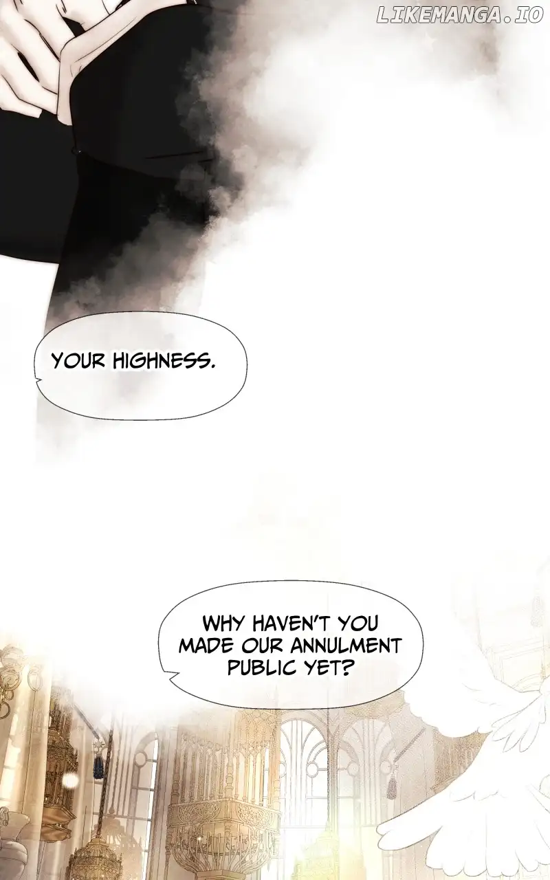 I Am the Villain Chapter 44 - Page 52