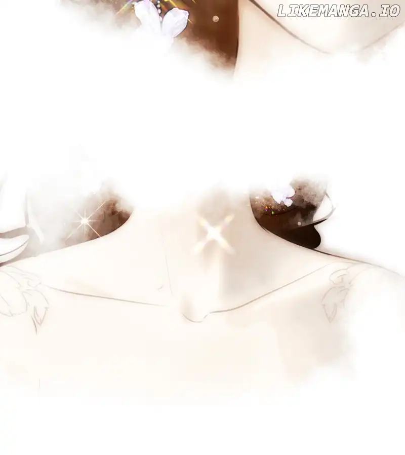 I Am the Villain Chapter 44 - Page 55