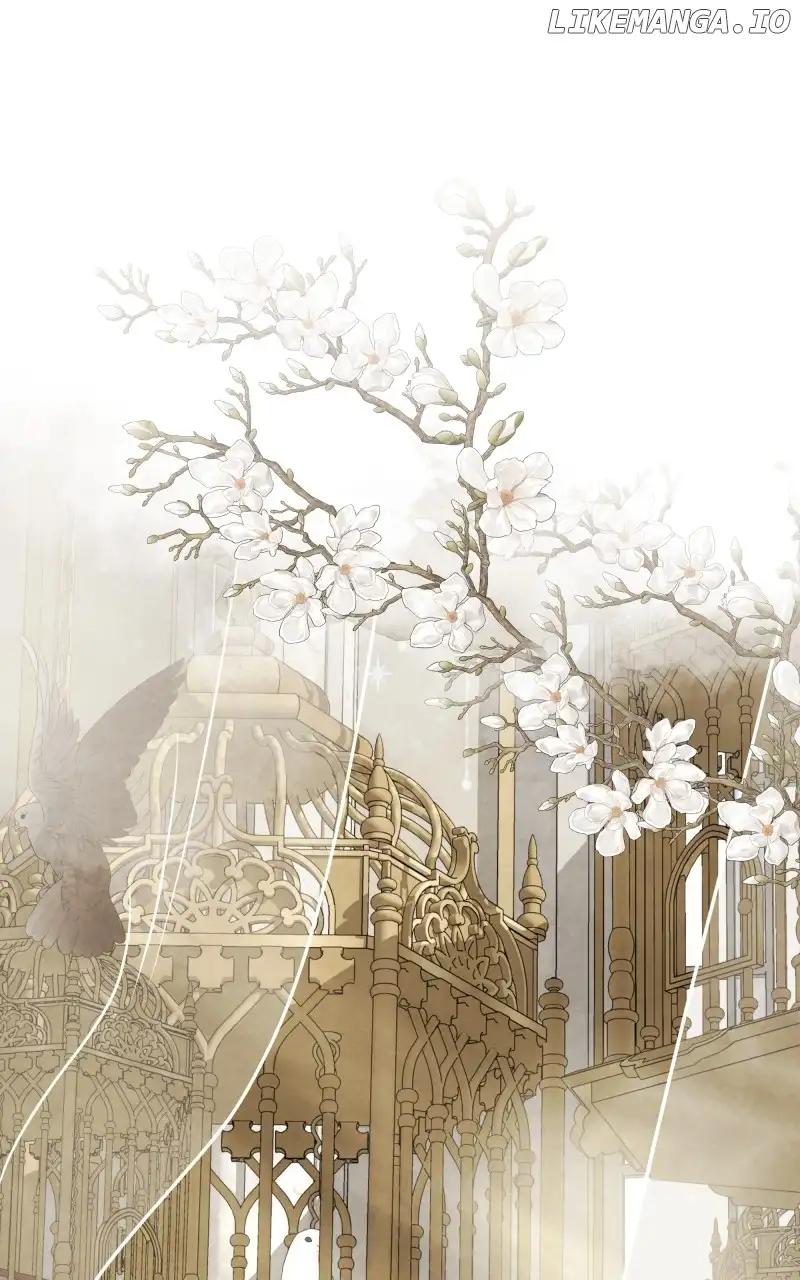 I Am the Villain Chapter 44 - Page 56