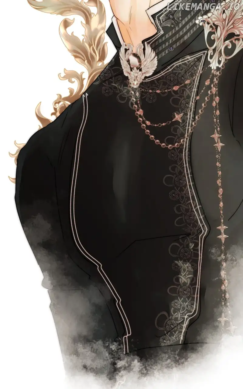 I Am the Villain Chapter 44 - Page 60